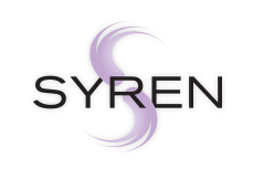 Syren logo
