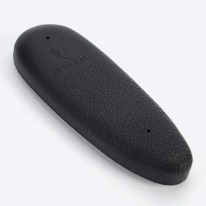 Rubber Recoil Pad (12 mm)