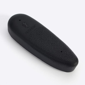 Rubber Recoil Pad (22 mm)