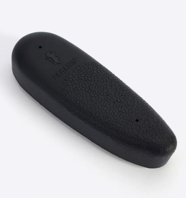 Rubber Recoil Pad (27 mm)