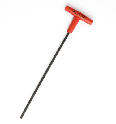 T-Handle Stock Wrench