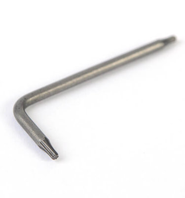 T6 Torx Wrench