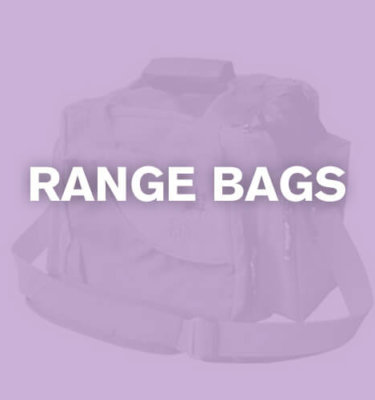 Range Bags