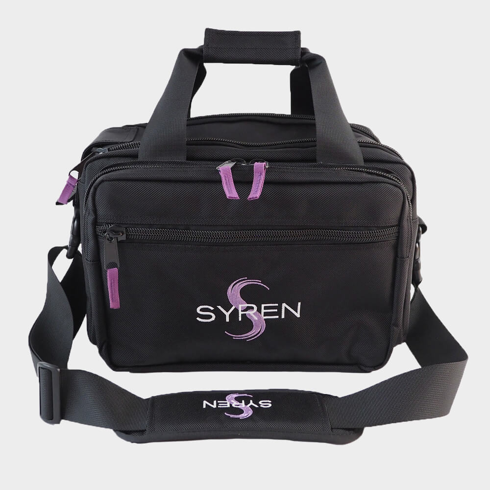https://syrenusa.com/wp-content/uploads/2021/09/Syren-range-bag-01.jpg