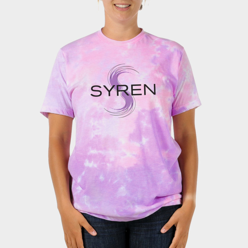 Sayran T-Shirt