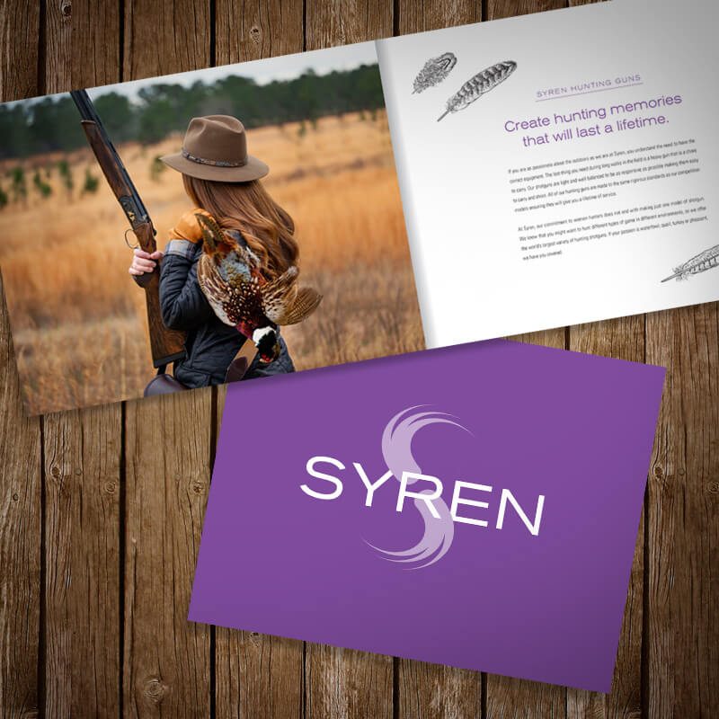 Syren-catalog24 image