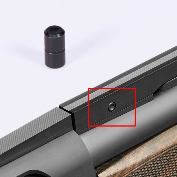 Rib Retaining Pin (L4S Elevate)