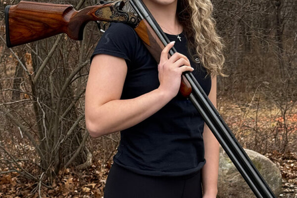 Lindsey-Martin