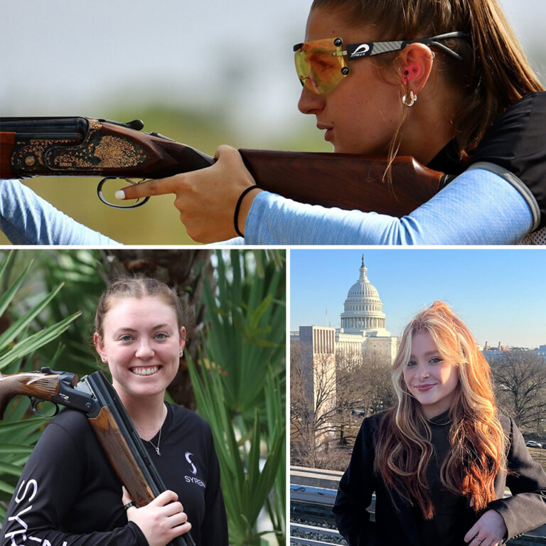 WON-Main-image-768x768 image