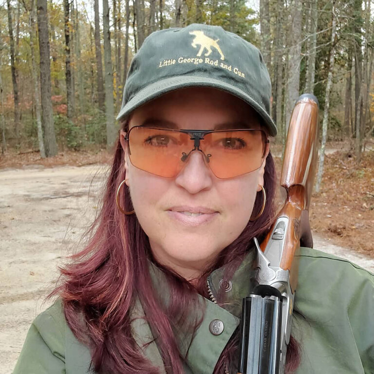 Kate-Ahnstrom-RE-glasses-960px-768x768 image