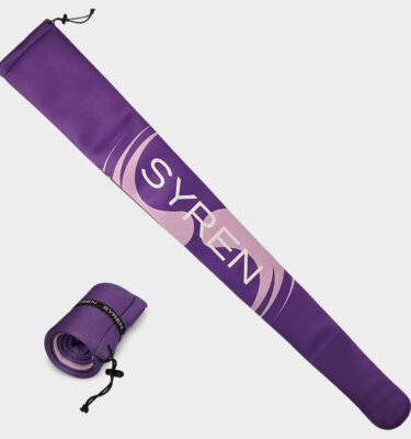 Syren Neoprene Gun Sleeve