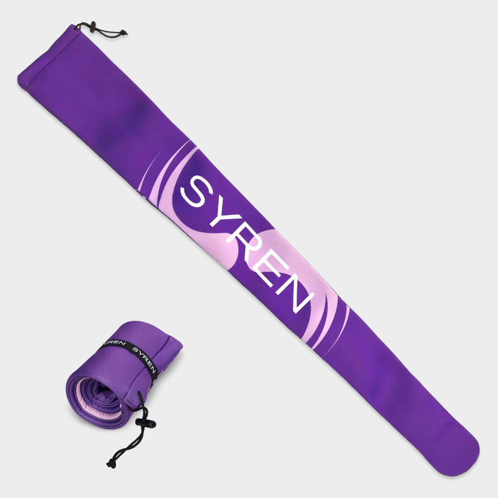 Syren Neoprene Gun Sleeve