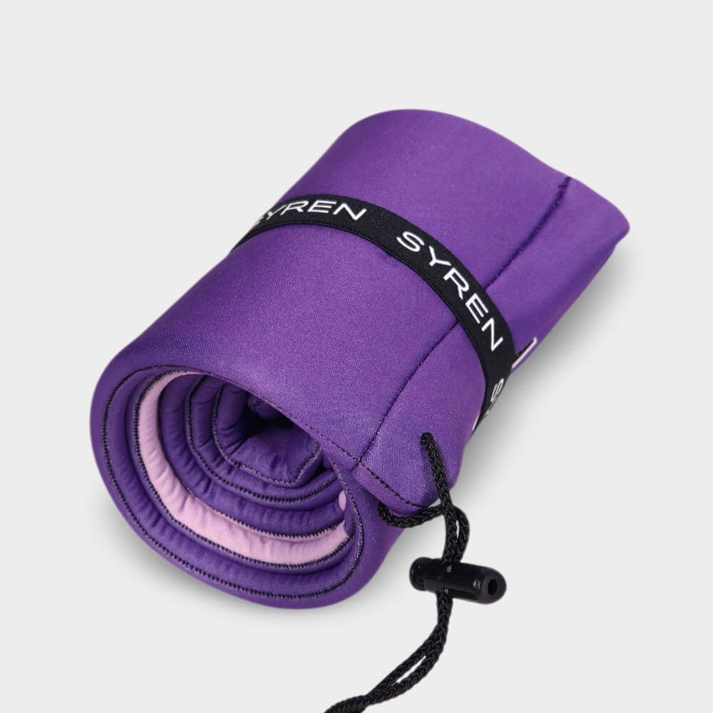 Syren Neoprene Gun Sleeve - Image 2