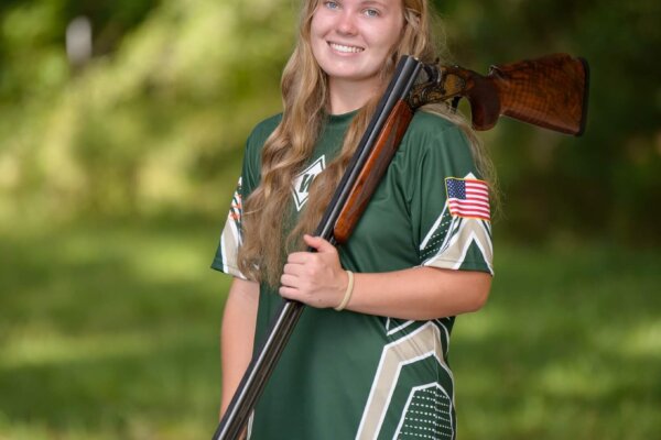 Savanna05